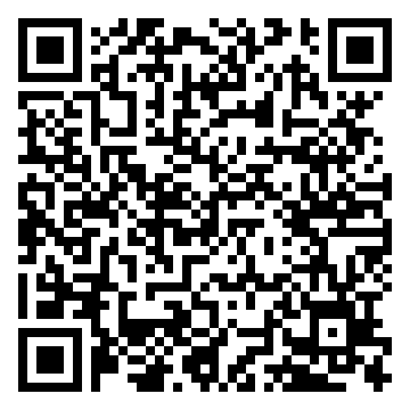 kod QR z danymi kontaktowymi 24119678100000