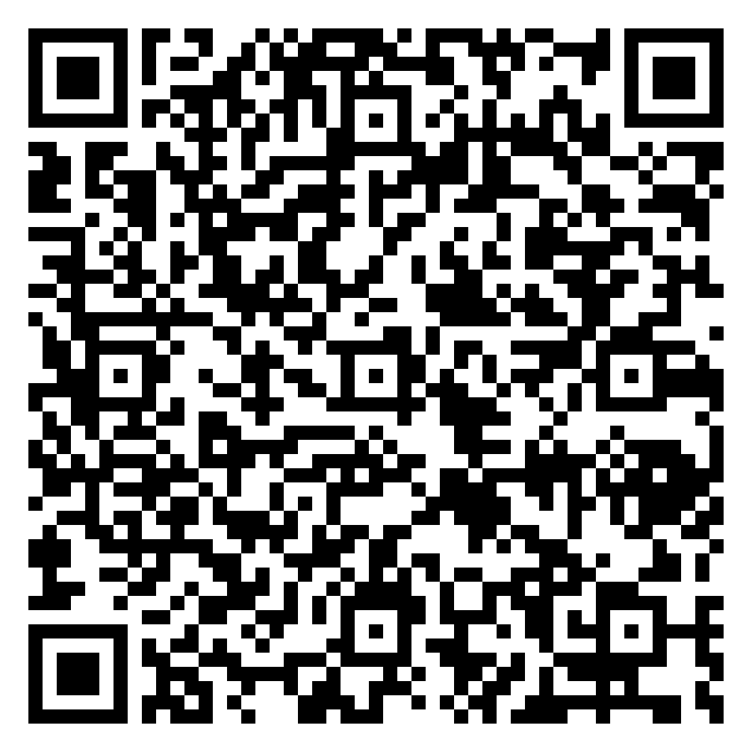 kod QR z danymi kontaktowymi 52391963000000