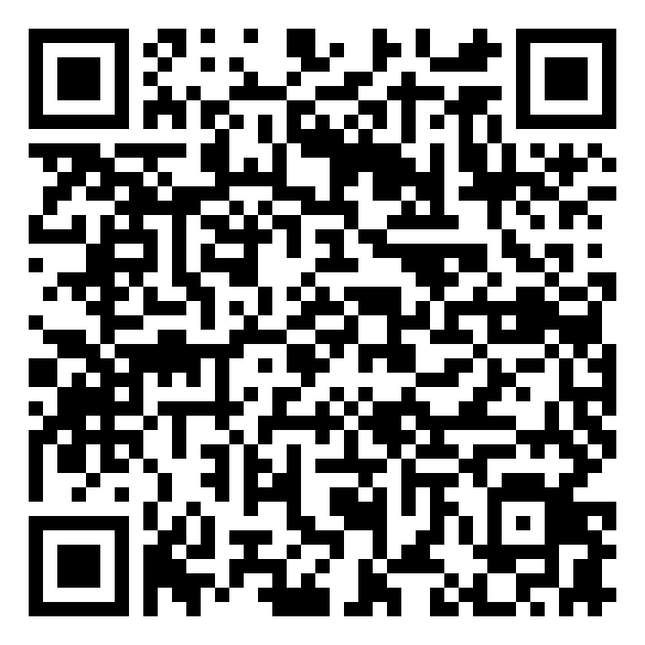 kod QR z danymi kontaktowymi 54116377200000