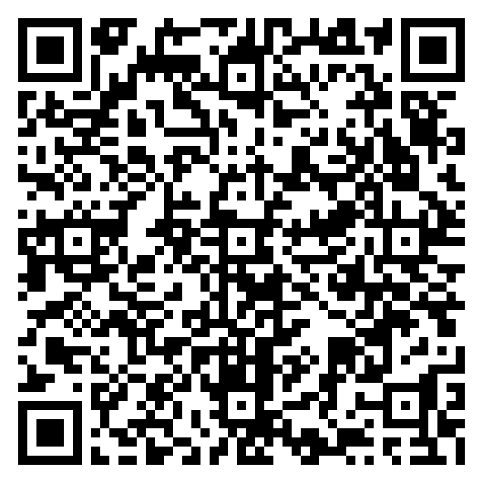 kod QR z danymi kontaktowymi 38237569800000