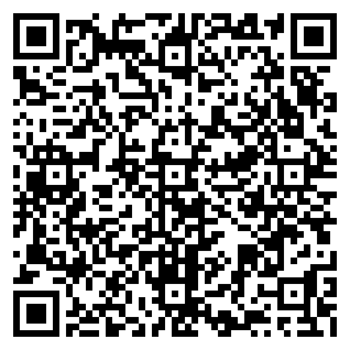 kod QR z danymi kontaktowymi 38259353800000