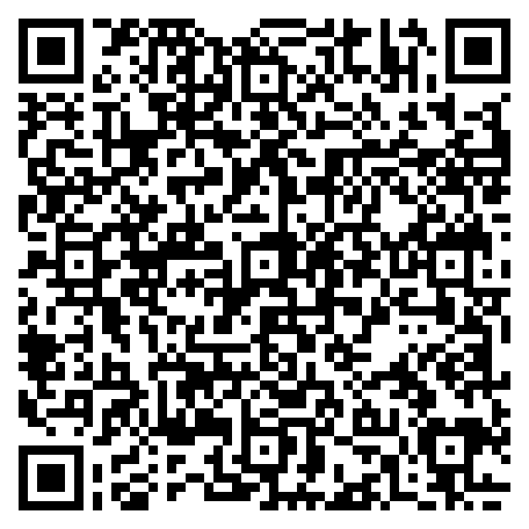 kod QR z danymi kontaktowymi 38357484000000