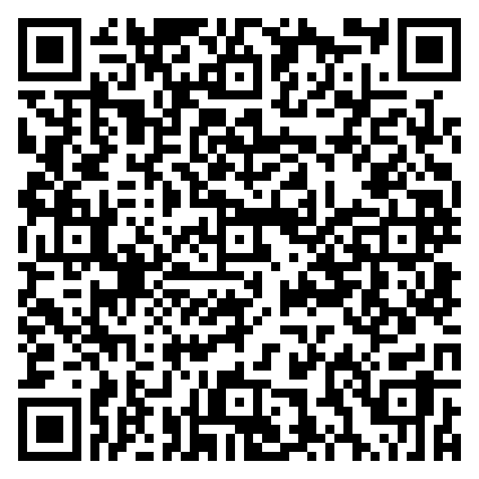 kod QR z danymi kontaktowymi 38685643700000