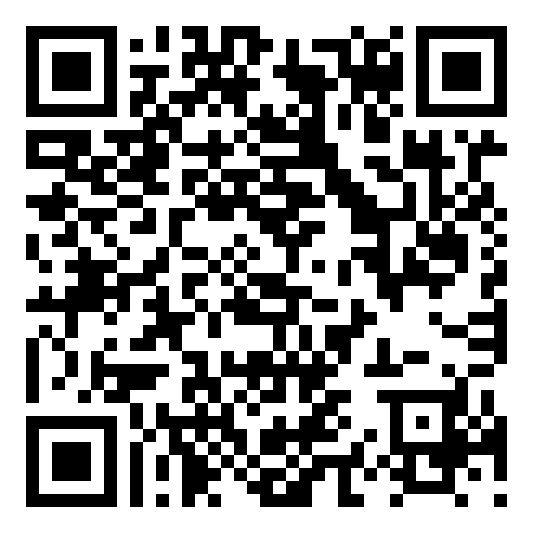 kod QR z danymi kontaktowymi 38136247500000