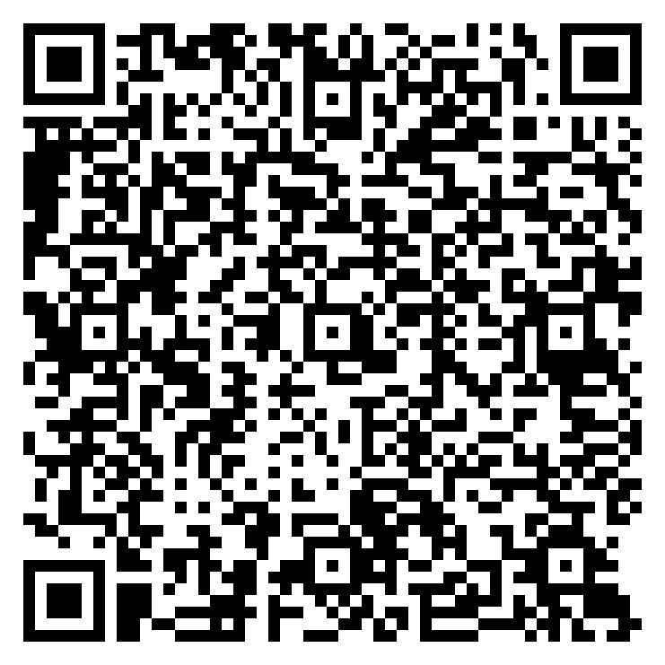 kod QR z danymi kontaktowymi 36182272200000