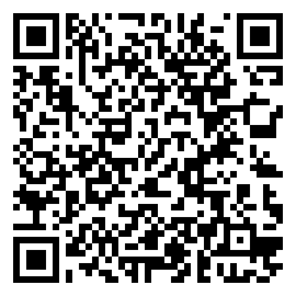 kod QR z danymi kontaktowymi 12309917300000