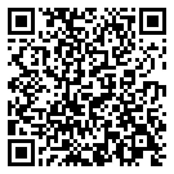 kod QR z danymi kontaktowymi 22053511000000