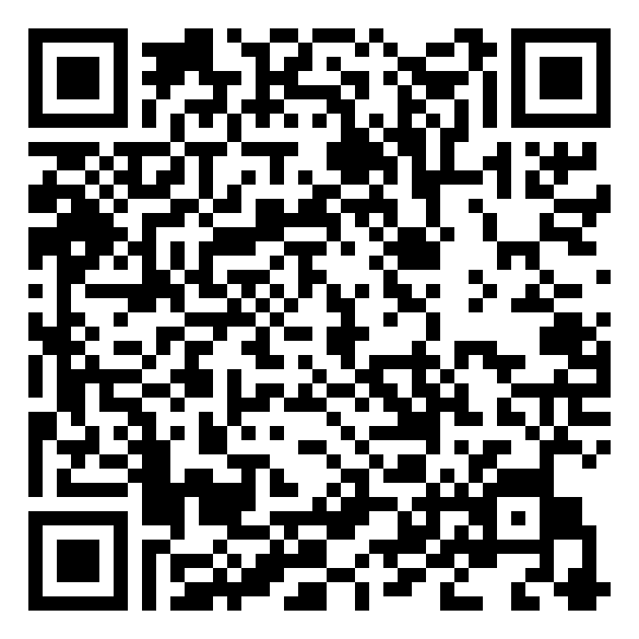 kod QR z danymi kontaktowymi 52925051700000