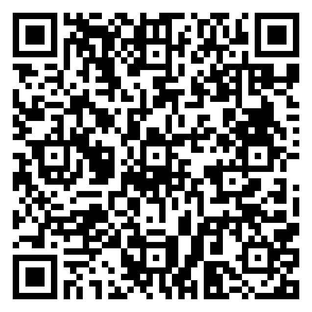 kod QR z danymi kontaktowymi 24329143700000