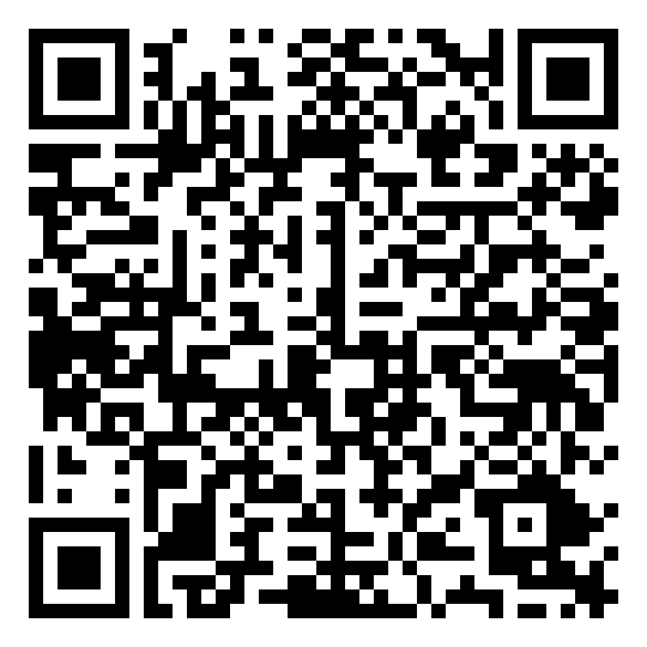 kod QR z danymi kontaktowymi 54159781000000