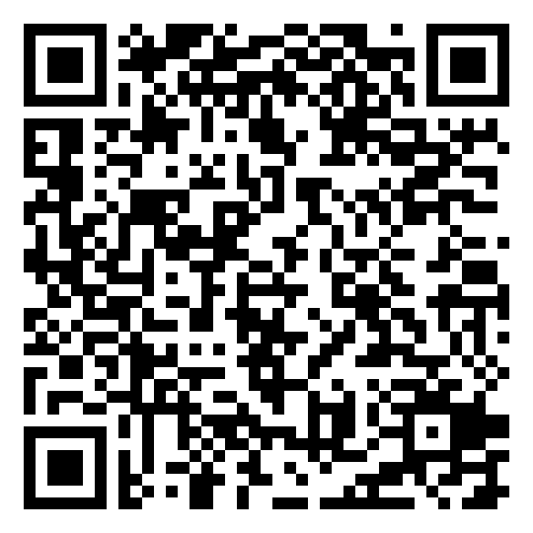 kod QR z danymi kontaktowymi 52857666500000