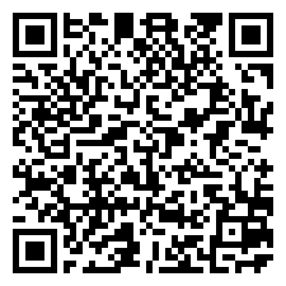 kod QR z danymi kontaktowymi 54331787700000