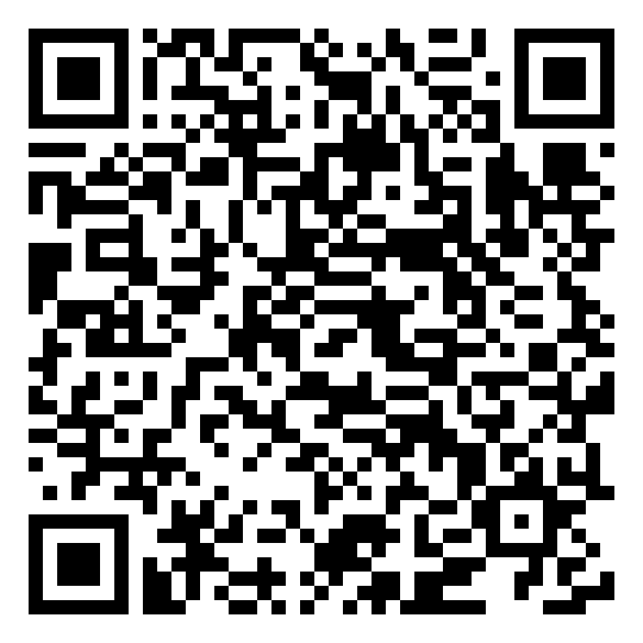 kod QR z danymi kontaktowymi 54095670800000