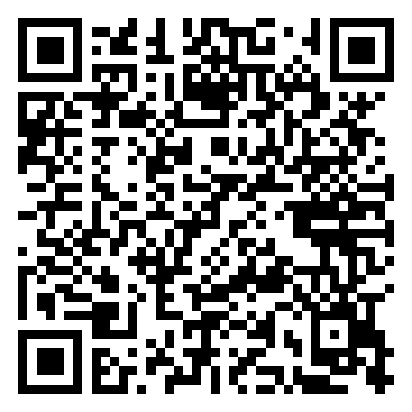 kod QR z danymi kontaktowymi 52390411300000