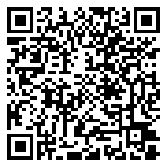 kod QR z danymi kontaktowymi 01751212600000