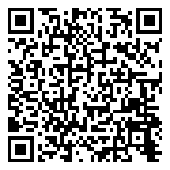 kod QR z danymi kontaktowymi 38790458100000