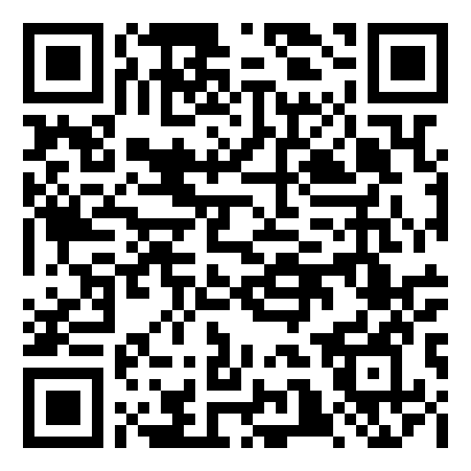 kod QR z danymi kontaktowymi 36369444100000