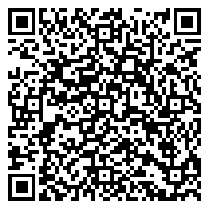 kod QR z danymi kontaktowymi 06050052300000