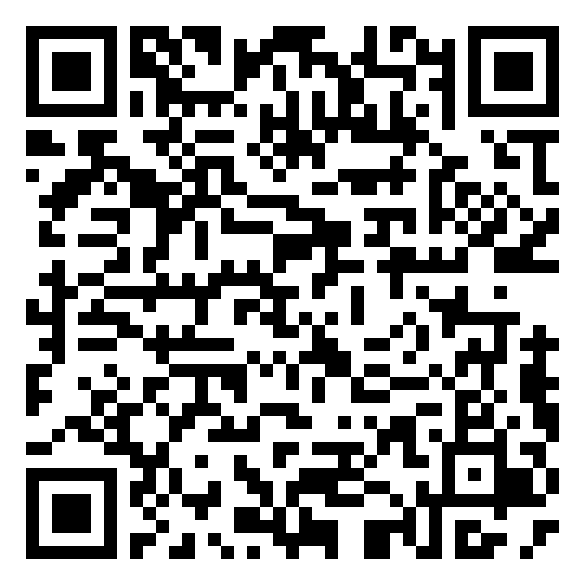 kod QR z danymi kontaktowymi 52510175000000