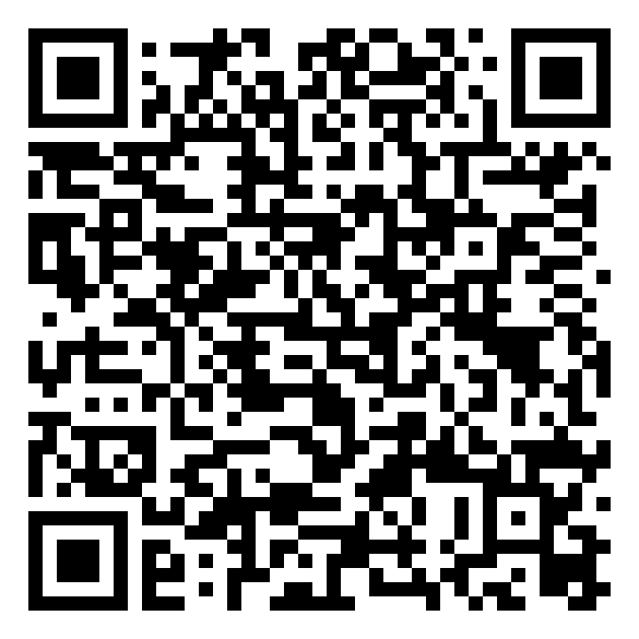 kod QR z danymi kontaktowymi 35162471100000