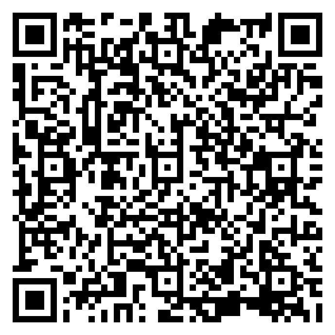 kod QR z danymi kontaktowymi 52983599100000