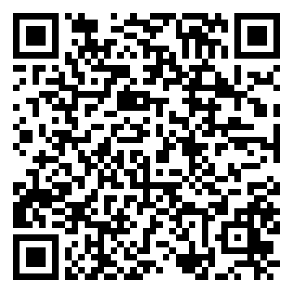 kod QR z danymi kontaktowymi 02231022600000