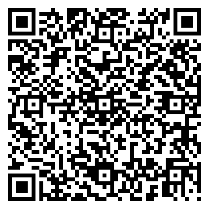 kod QR z danymi kontaktowymi 36677121900000