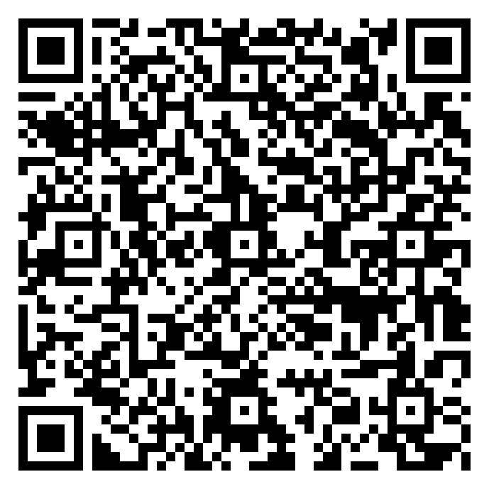 ISPL Anna Pryszczepko-Wawreszuk kod QR z danymi kontaktowymi kod QR z danymi kontaktowymi 51961418600000