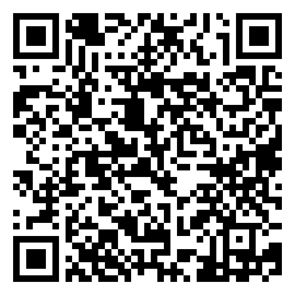 kod QR z danymi kontaktowymi 52027803000000