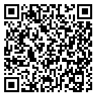kod QR z danymi kontaktowymi 52179888800000