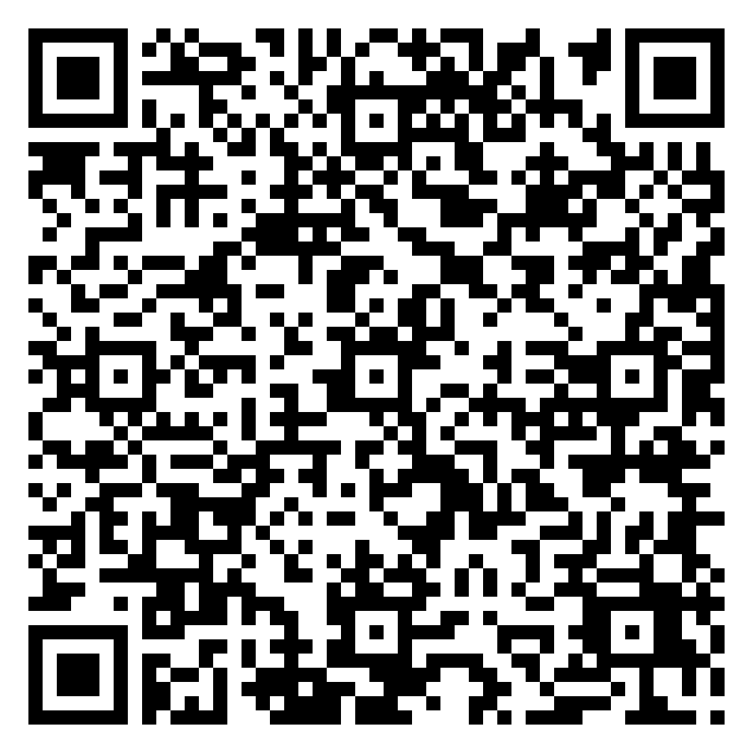 kod QR z danymi kontaktowymi 22148882600000
