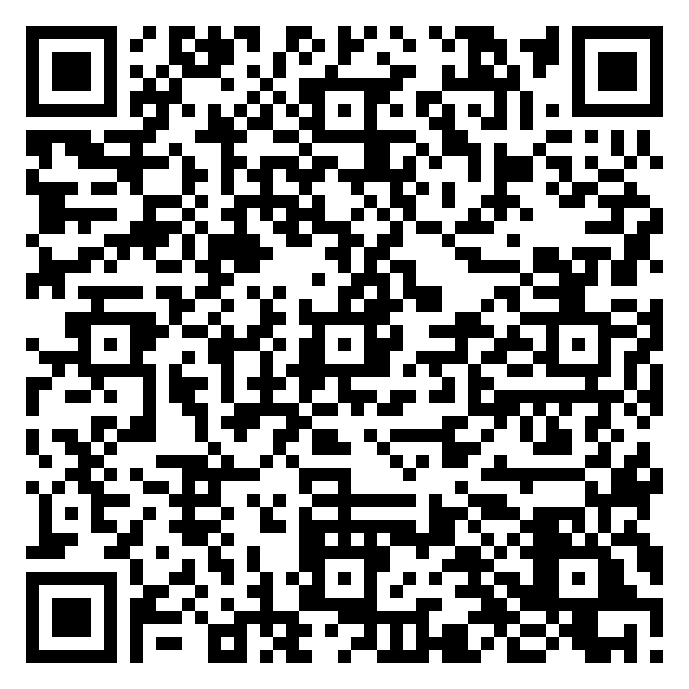 kod QR z danymi kontaktowymi 52862840000000