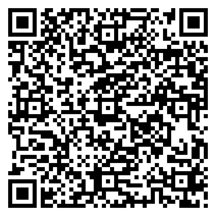kod QR z danymi kontaktowymi 08024127600000