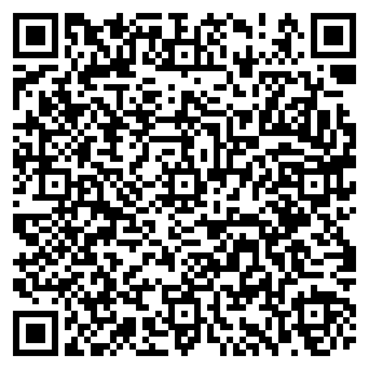 kod QR z danymi kontaktowymi 39045306700000