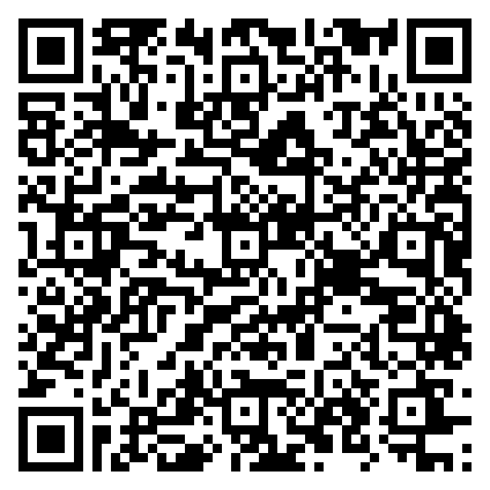 kod QR z danymi kontaktowymi 13034876800000