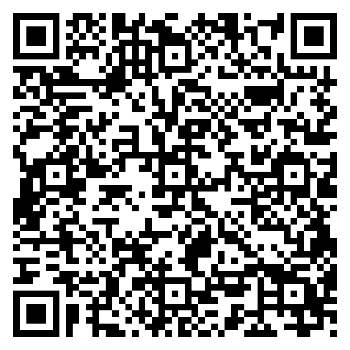 kod QR z danymi kontaktowymi 79030192000000