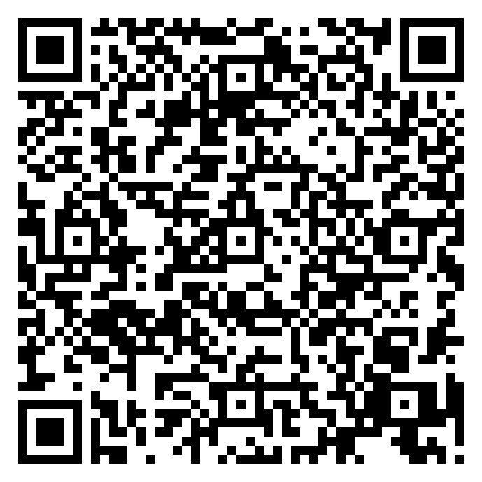 kod QR z danymi kontaktowymi 36460356400000
