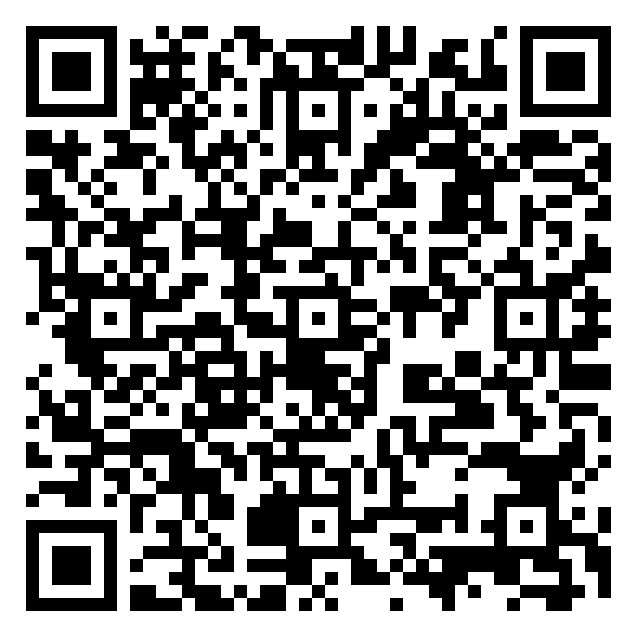 ISPL- HANNA WRÓBEL-PIETRZAK kod QR z danymi kontaktowymi kod QR z danymi kontaktowymi 19105981200000