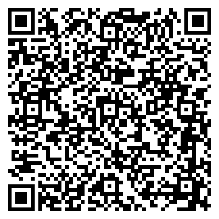 kod QR z danymi kontaktowymi 38515553700000
