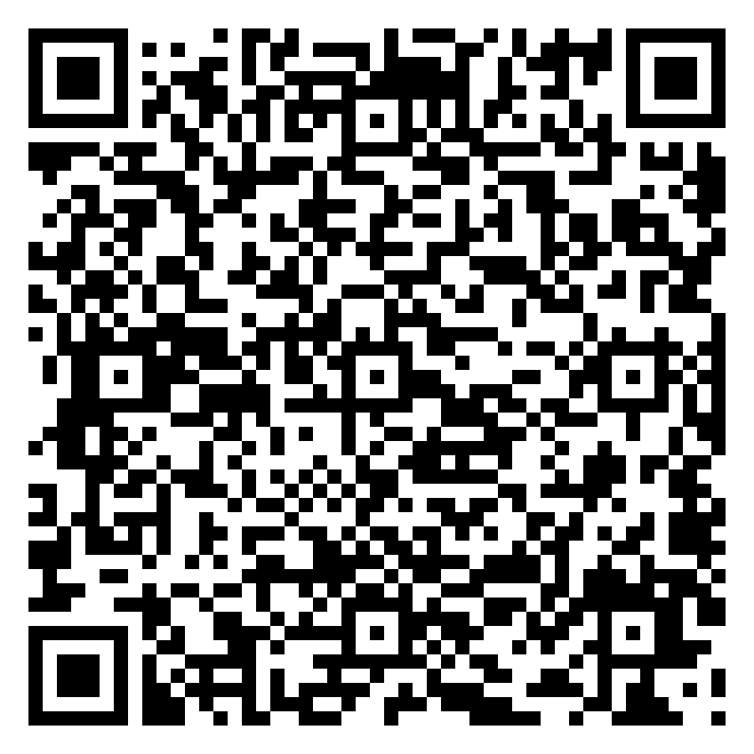 kod QR z danymi kontaktowymi 81245068300000