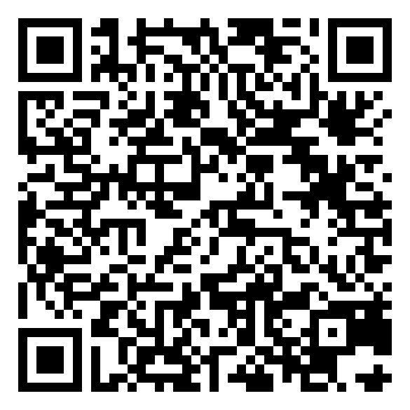 kod QR z danymi kontaktowymi 36711951500000