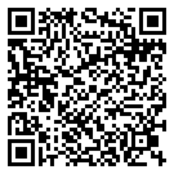 kod QR z danymi kontaktowymi 93030768400000