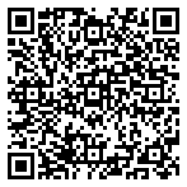 kod QR z danymi kontaktowymi 81249839400000