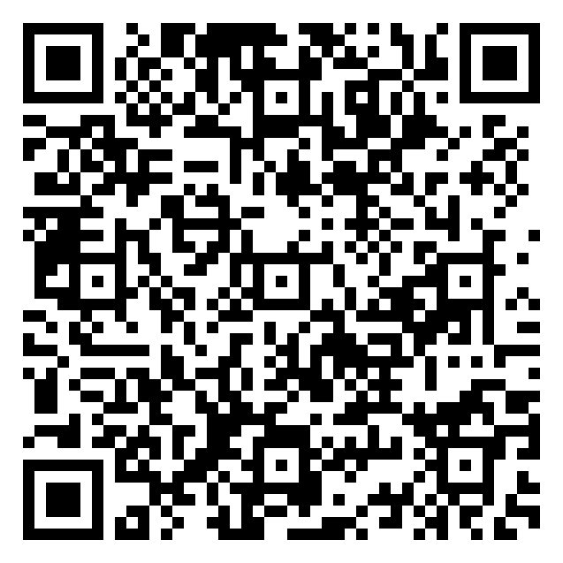 kod QR z danymi kontaktowymi 38732926600000