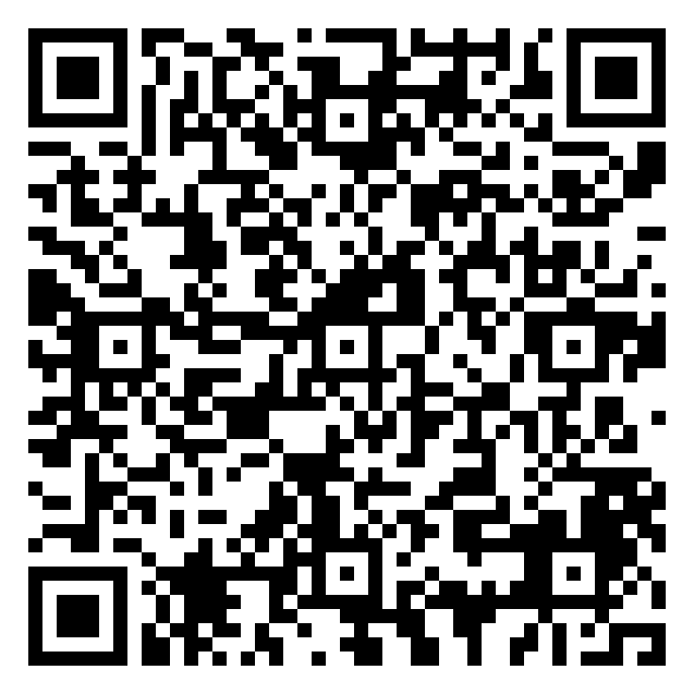 kod QR z danymi kontaktowymi 36431746200000