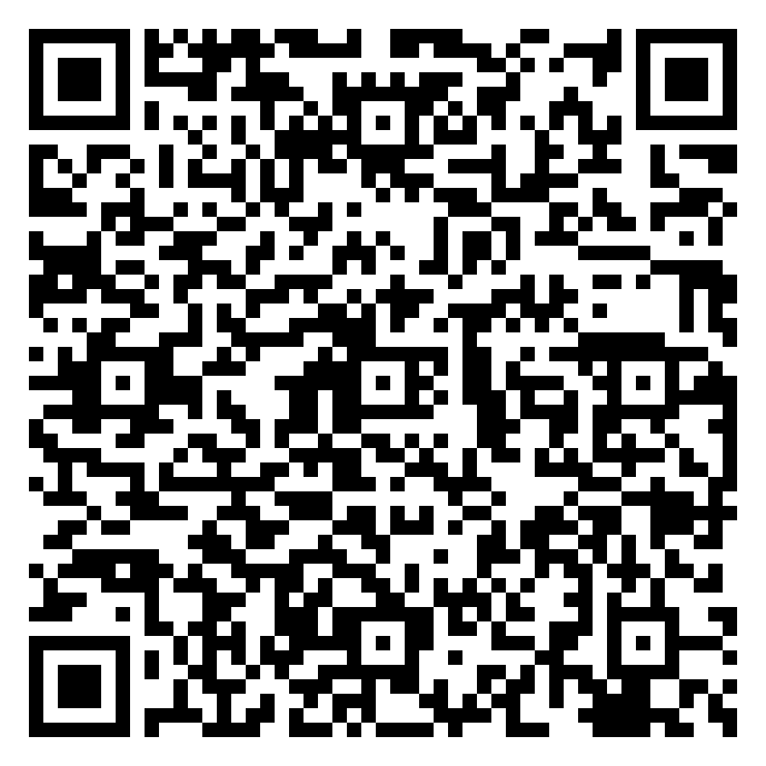 kod QR z danymi kontaktowymi 24276490000000