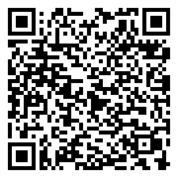 kod QR z danymi kontaktowymi 32154140500000