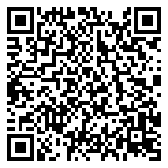 kod QR z danymi kontaktowymi 81067953600000
