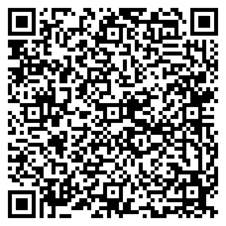 kod QR z danymi kontaktowymi 63003179000000