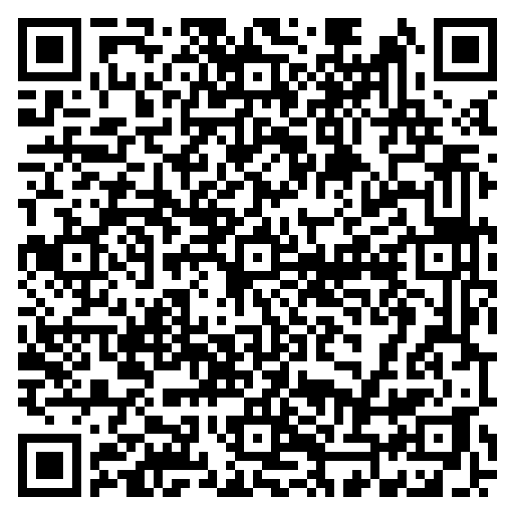 kod QR z danymi kontaktowymi 22110438100000